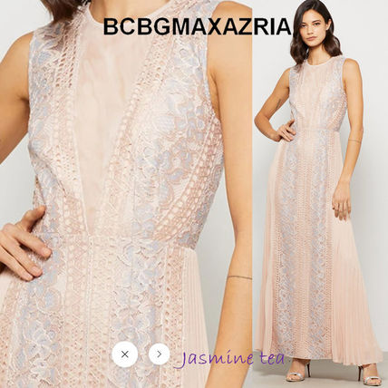 BCBG MAXAZRIA x パーティードレス(レディース)|新作を海外通販【BUYMA】 BCBG MAXAZRIA x パーティードレス(レディース)|新作を海外通販【BUYMA】