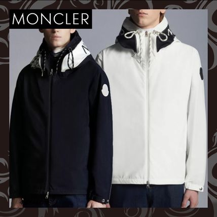 MONCLER Vessil(モンクレール) - 海外通販のBUYMA
