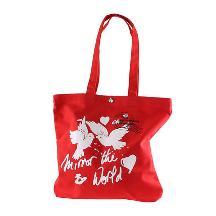 Vivienne Westwood(ヴィヴィアンウエストウッド) トートバッグ ...