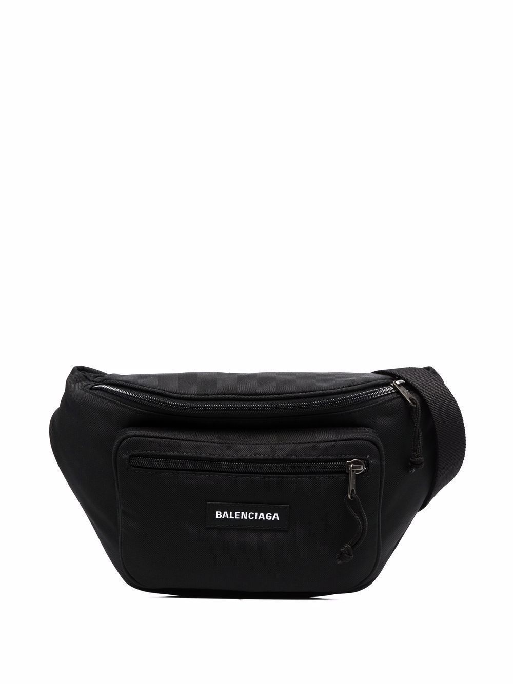 【Balenciaga】EXPLORER ベルトパック 【Balenciaga】EXPLORER ベルトパック