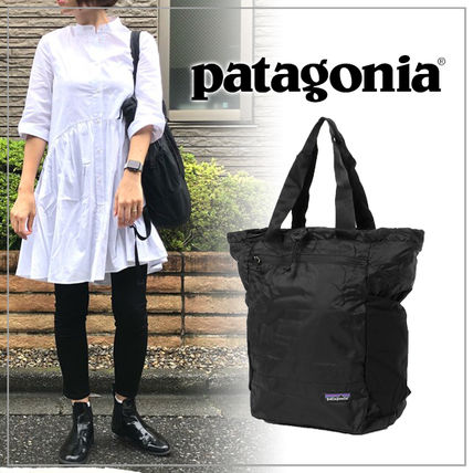 Patagonia Backpacks Plain Backpacks