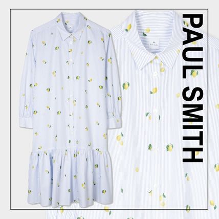 Paul Smith x ワンピース・オールインワン(レディース) - 海外通販のBUYMA