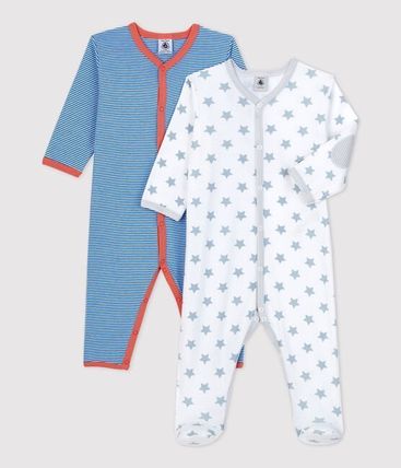 PETIT BATEAU(プチバトー)の商品一覧 - 海外通販のBUYMA