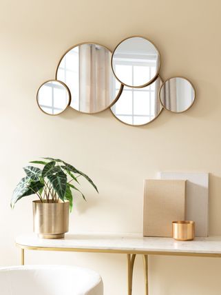 MAISONS du MONDE x インテリア雑貨(ライフスタイル)|新作を海外通販 MAISONS du MONDE x インテリア雑貨(ライフスタイル)|新作を海外通販