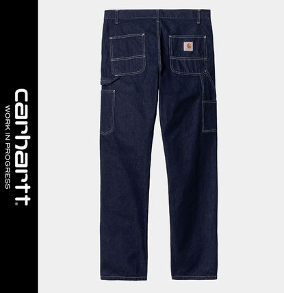 ドイツ Carhartt(カーハート)|新作を海外通販【BUYMA】 ドイツ Carhartt(カーハート)|新作を海外通販【BUYMA】