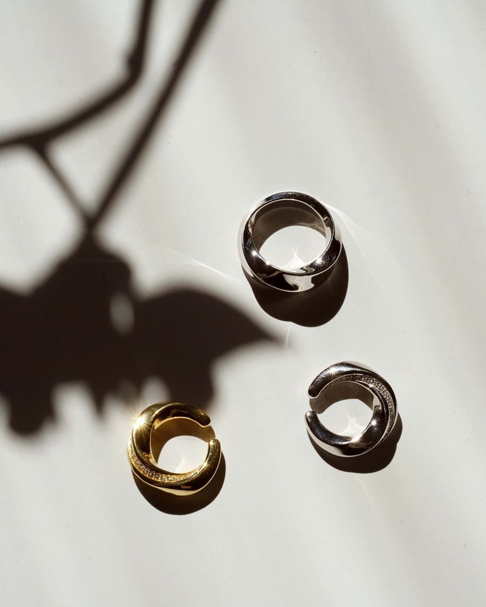 気質アップ VIPSALE Tom Tom Wood Ring Infinity Band シルバーリング Large シルバーリング Ice - askalthy.co.jp 気質アップ VIPSALE Tom Tom Wood Ring Infinity Band シルバーリング Large シルバーリング Ice - askalthy.co.jp