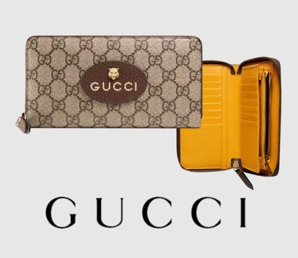 ヴィンテージ,財布 GUCCI(グッチ) - 海外通販のBUYMA ヴィンテージ,財布 GUCCI(グッチ) - 海外通販のBUYMA