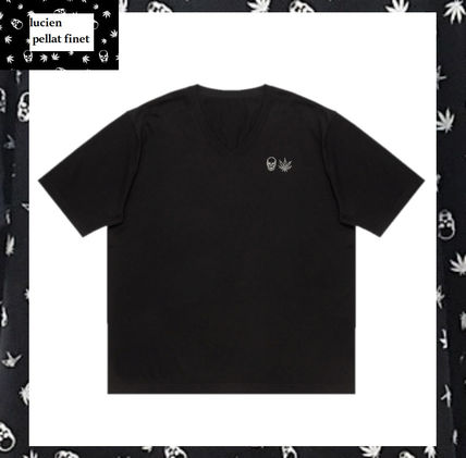 lucien pellat finet x Tシャツ・カットソー(メンズ) - 海外通販のBUYMA
