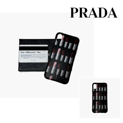 リップ,ケース PRADA(プラダ)|新作を海外通販【BUYMA】 リップ,ケース PRADA(プラダ)|新作を海外通販【BUYMA】