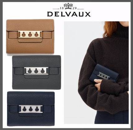 DELVAUX x 財布・小物(レディース)|新作を海外通販【BUYMA】 DELVAUX x 財布・小物(レディース)|新作を海外通販【BUYMA】