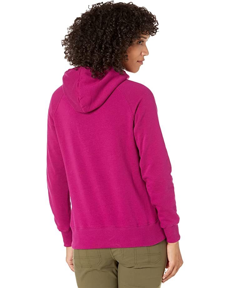 THE NORTH FACE パーカー・フーディ ◆THE NORTH FACE◆Half Dome プルオーバーフーディ(9)