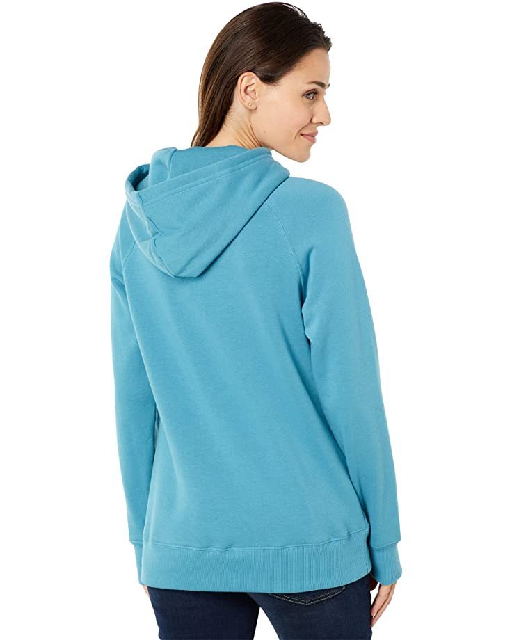 THE NORTH FACE パーカー・フーディ ◆THE NORTH FACE◆Half Dome プルオーバーフーディ(11)