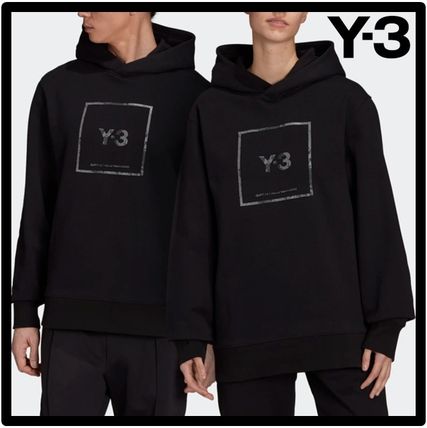 Y-3 x パーカー・フーディ(メンズ)|新作を海外通販【BUYMA】 Y-3 x パーカー・フーディ(メンズ)|新作を海外通販【BUYMA】