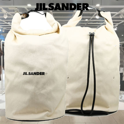 Jil Sander x バックパック・リュック(レディース)|新作を海外通販 ...