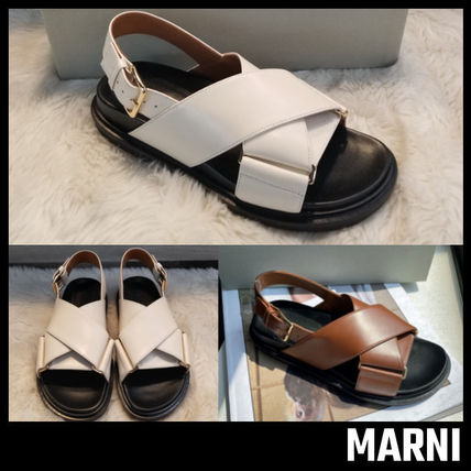 現地価格セール MARNI(マルニ)|新作・人気アイテムを海外通販【BUYMA】 現地価格セール MARNI(マルニ)|新作・人気アイテムを海外通販【BUYMA】