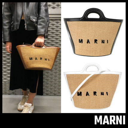 MARNI(マルニ)|新作・人気アイテムを海外通販【BUYMA】 MARNI(マルニ)|新作・人気アイテムを海外通販【BUYMA】
