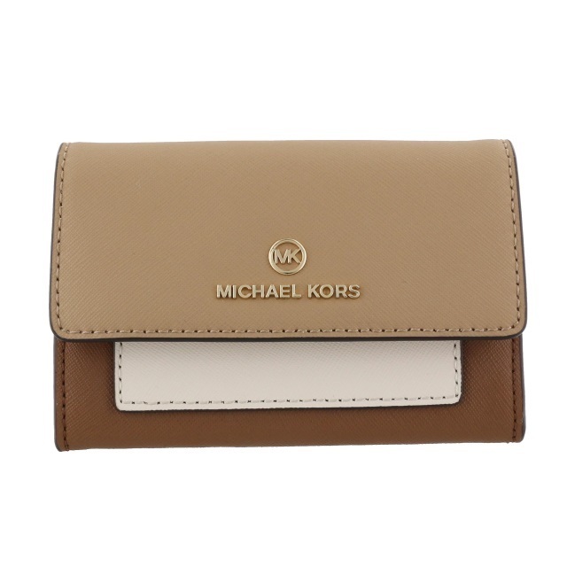 【国内発送】 MICHAEL KORS レディース コインケース