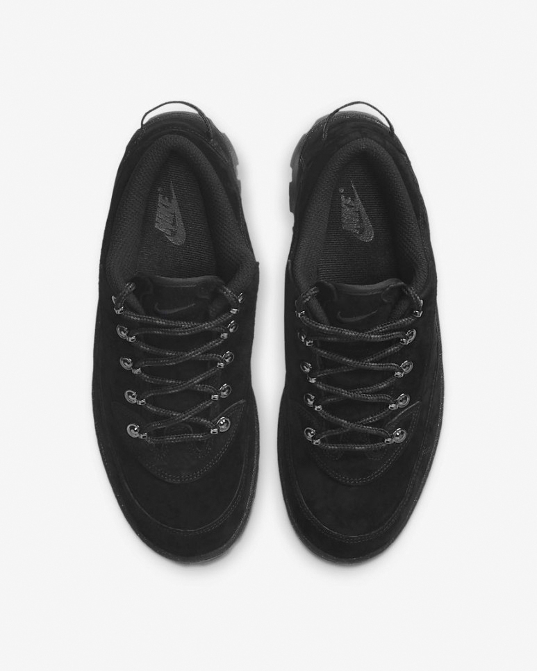 口コミ・レビュー｜☆Nike☆大人気☆WMNS LAHAR LOW ラハール