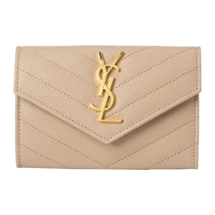 Saint Laurent x カードケース・名刺入れ(レディース) - 海外通販のBUYMA Saint Laurent x カードケース・名刺入れ(レディース) - 海外通販のBUYMA