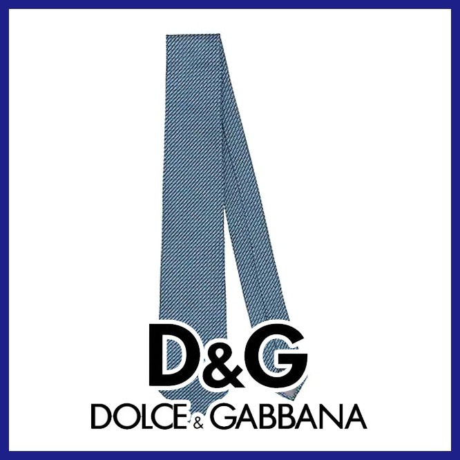 売れ筋新商品 DOLCE ネクタイ ♠ GABBANA & ネクタイ 売れ筋新商品 DOLCE ネクタイ ♠ GABBANA & ネクタイ