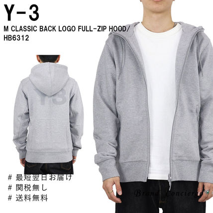 Y-3 x パーカー・フーディ(メンズ)|新作を海外通販【BUYMA】 Y-3 x パーカー・フーディ(メンズ)|新作を海外通販【BUYMA】