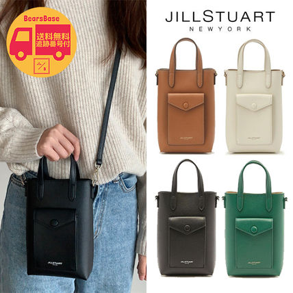 JILLSTUART x ショルダーバッグ・ポシェット(レディース)|新作を海外 JILLSTUART x ショルダーバッグ・ポシェット(レディース)|新作を海外