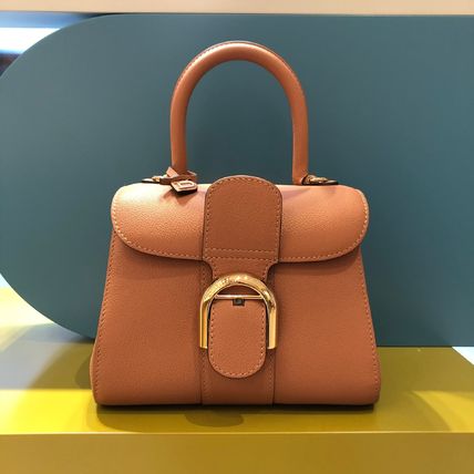 DELVAUX Brillant x バッグ・カバン(レディース)|新作を海外通販【BUYMA】 DELVAUX Brillant x バッグ・カバン(レディース)|新作を海外通販【BUYMA】