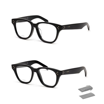 CELINE x メガネ(レディース) - 海外通販のBUYMA