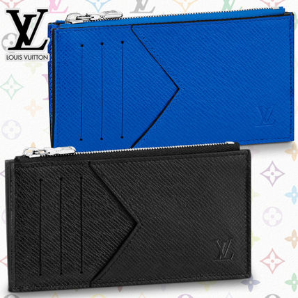 フラグメントケース Louis Vuitton(ルイヴィトン) - 海外通販のBUYMA