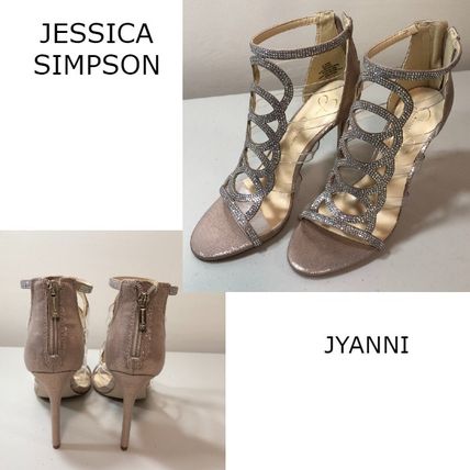Jessica Simpson x 靴・シューズ(レディース)|新作を海外通販【BUYMA】 Jessica Simpson x 靴・シューズ(レディース)|新作を海外通販【BUYMA】