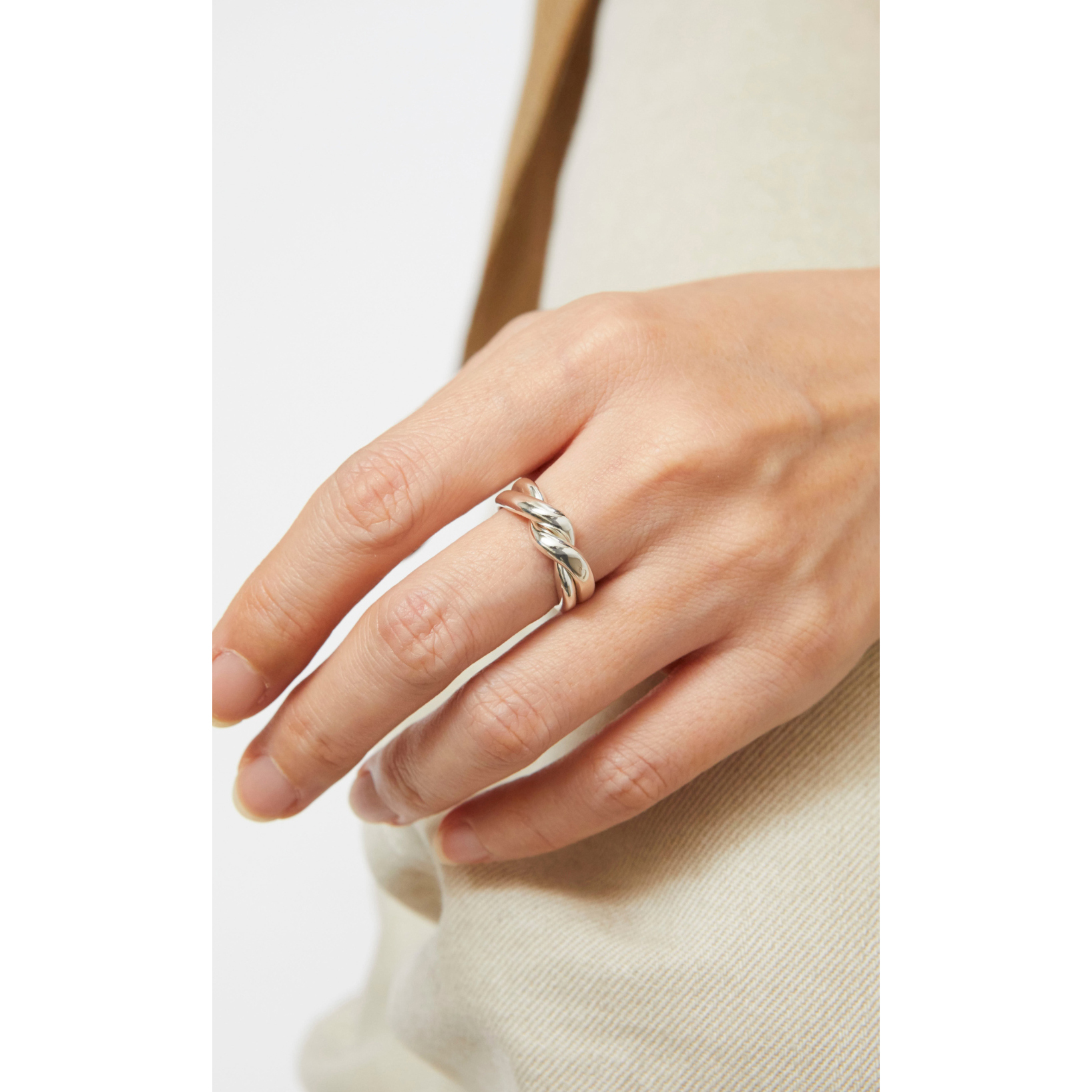 指輪・リング HANNA543 Ring R510 BBH3432 HANNA543 Ring R510 BBH3432 アクセサリー