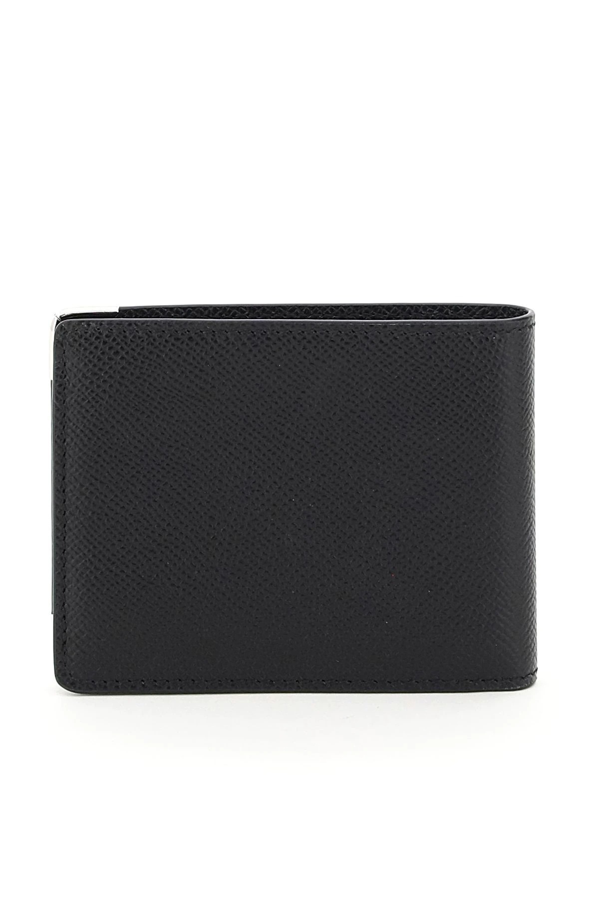 即納&大特価】 Salvatore Ferragamo 6603810741358 Ferragamo