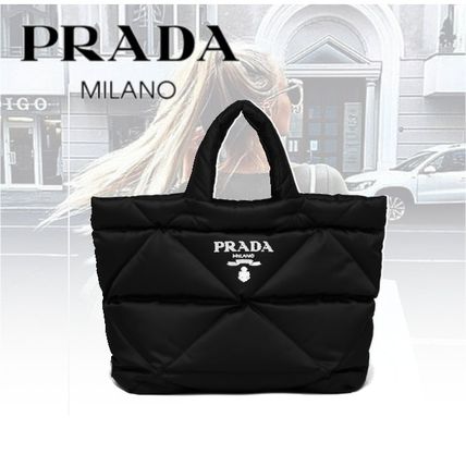 PRADA RE NYLON x バッグ・カバン(レディース)|新作を海外通販【BUYMA】 PRADA RE NYLON x バッグ・カバン(レディース)|新作を海外通販【BUYMA】