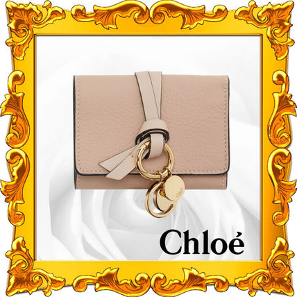 Chloe(クロエ) メンズ - 海外通販のBUYMA