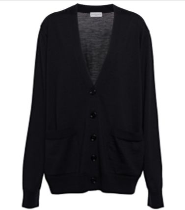Dries Van Noten x カーディガン(レディース)|新作を海外通販【BUYMA】 Dries Van Noten x カーディガン(レディース)|新作を海外通販【BUYMA】