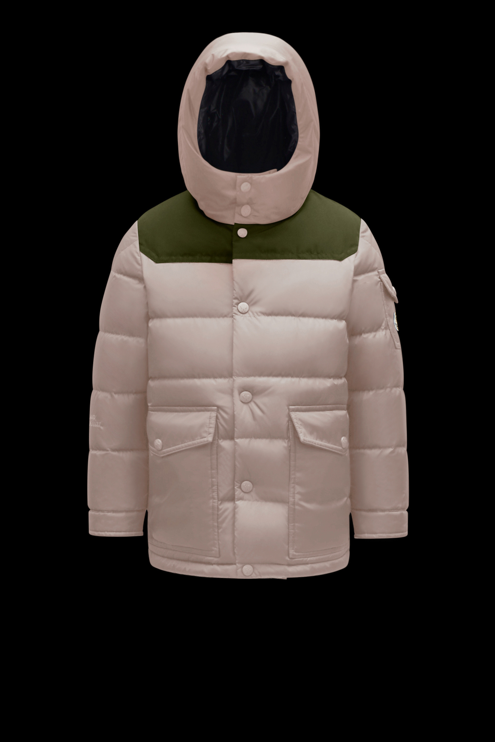 大人もOK!MONCLER2022春夏ジュニア ライトダウンPARVON 12A/14A 大人もOK!MONCLER2022春夏ジュニア ライトダウンJUNZO 12A/14A
