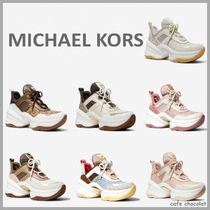 Michael Korsxスニーカー(レディース) 人気アイテムランキング【BUYMA】
