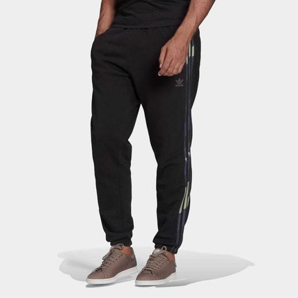 カモフラージュ(迷彩) adidas x パンツ・ボトムス(メンズ)|新作を カモフラージュ(迷彩) adidas x パンツ・ボトムス(メンズ)|新作を