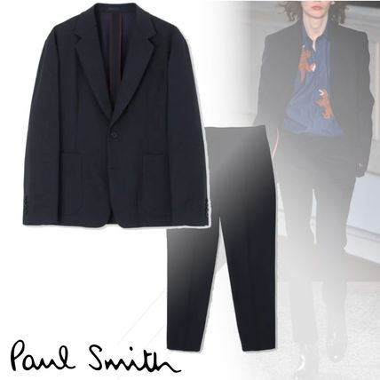 Paul Smith(ポールスミス) セットアップ(メンズ) - 海外通販のBUYMA