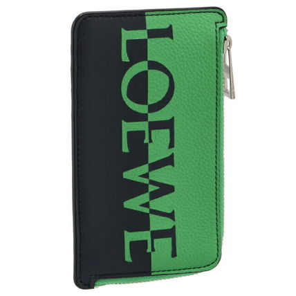 LOEWE x カードケース・名刺入れ(メンズ) - 海外通販のBUYMA