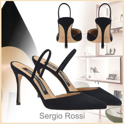godiva Sergio Rossi(セルジオロッシ)|新作を海外通販【BUYMA】 godiva Sergio Rossi(セルジオロッシ)|新作を海外通販【BUYMA】