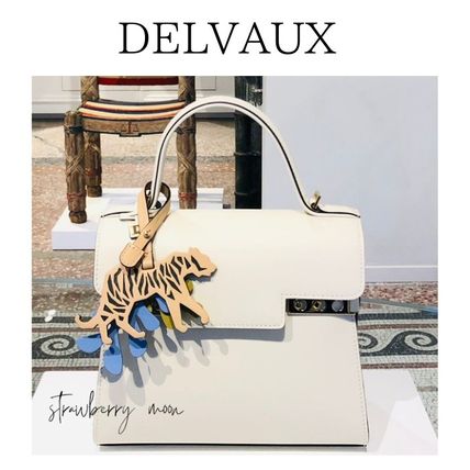 DELVAUX x バッグチャーム(レディース)|新作を海外通販【BUYMA】 DELVAUX x バッグチャーム(レディース)|新作を海外通販【BUYMA】