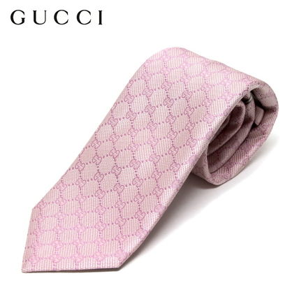 GUCCI x ネクタイ(メンズ) - 海外通販のBUYMA