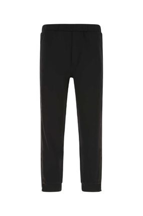 マルチカラー PRADA x パンツ・ボトムス(メンズ)|新作を海外通販【BUYMA】 マルチカラー PRADA x パンツ・ボトムス(メンズ)|新作を海外通販【BUYMA】