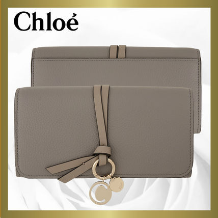 Chloe(クロエ) メンズ - 海外通販のBUYMA