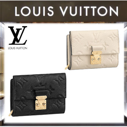 ホワイト(白)系 Louis Vuitton MONOGRAM(ルイヴィトン モノグラム ...