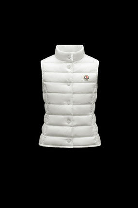MONCLER LIANE(モンクレール) - 海外通販のBUYMA