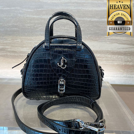 Jimmy Choo x ショルダーバッグ・ポシェット(レディース)|新作を海外 Jimmy Choo x ショルダーバッグ・ポシェット(レディース)|新作を海外