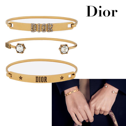 Dior DIOREVOLUTION x ブレスレット(レディース)|新作を海外通販【BUYMA】 Dior DIOREVOLUTION x ブレスレット(レディース)|新作を海外通販【BUYMA】