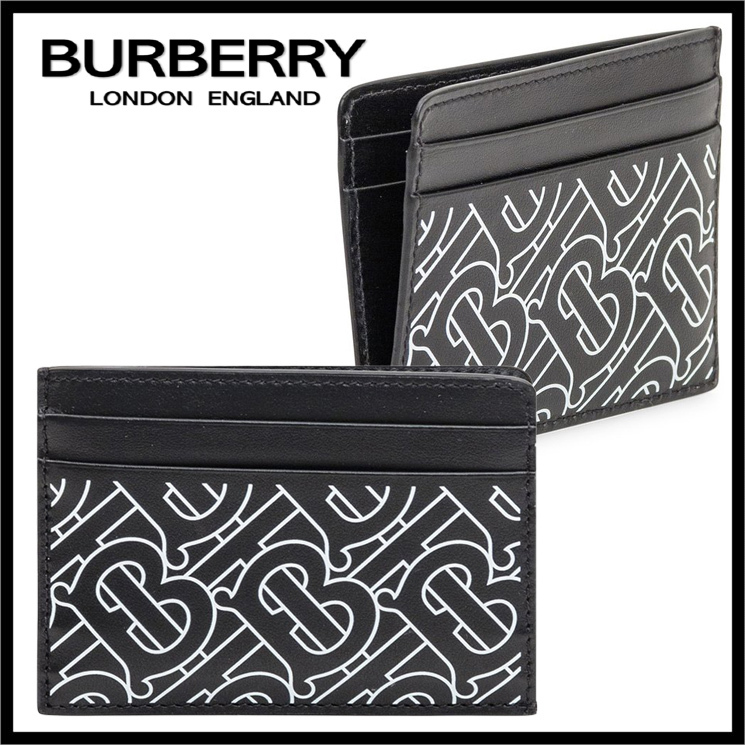 超目玉】 【完売前☆Burberry バーバリー】TBロゴプリント カードホルダー カードケース・名刺入れ 1:ONESIZE - labfuturo.cos.ufrj.br 超目玉】 【完売前☆Burberry バーバリー】TBロゴプリント カードホルダー カードケース・名刺入れ 1:ONESIZE - labfuturo.cos.ufrj.br